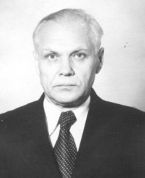 Круталевіч Вадзім Андрэевіч