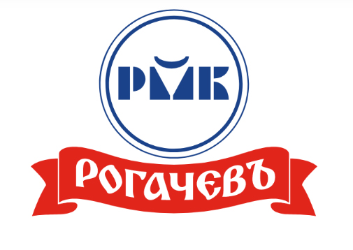 Філіял ААТ "Рагачоўскі малочнакансервавы камбінат" Веткаўскі малочны завод