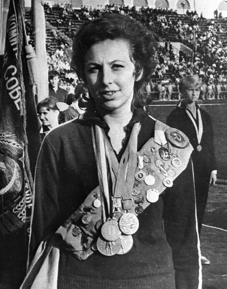 Крыніца ілюстрацыі: https://minsk950.belta.by/belova