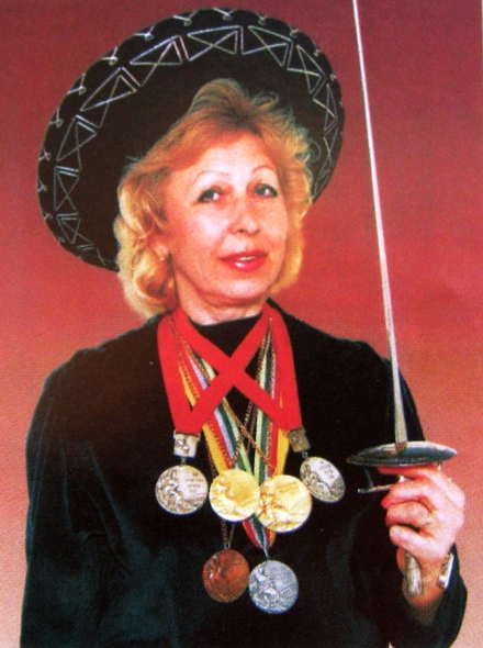 Крыніца ілюстрацыі: Беларусь у асобах / В. Стэльмах. – Мінск, 2011. – С. 34.