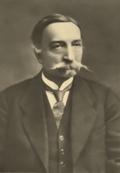 Вайніловіч Эдвард Адам