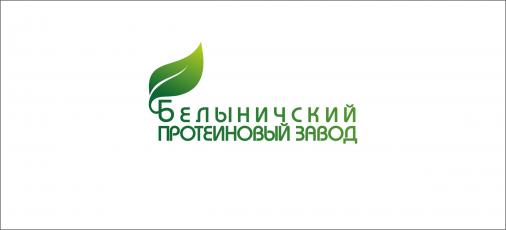 Бялыніцкі пратэінавы завод, ААТ