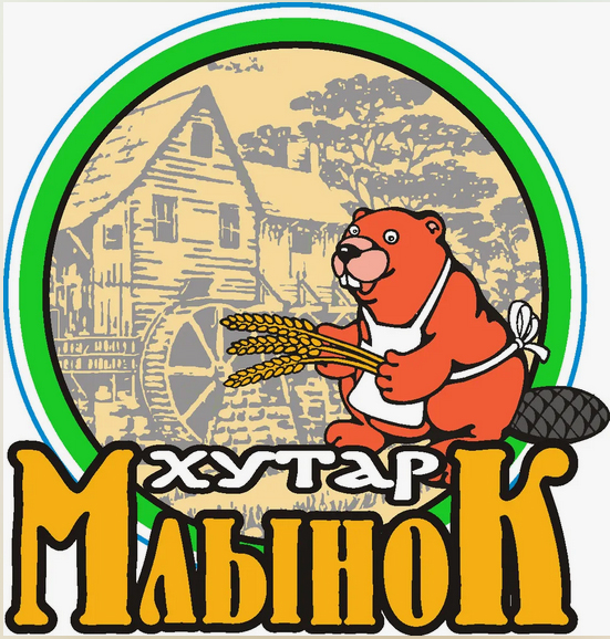 Бабруйскі камбінат хлебапрадуктаў, ААТ