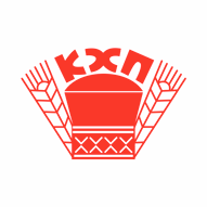 "Калінкавічыхлебапрадукт", ААТ