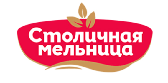 Мінскі камбінат хлебапрадуктаў, ААТ