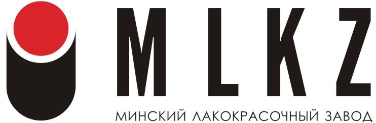 Мінскі лакафарбавы завод, ААТ