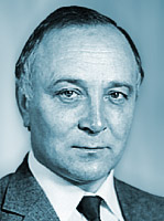 Пыхцін Вадзім Якаўлевіч