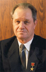 Пржыялкоўскі Віктар Уладзіміравіч