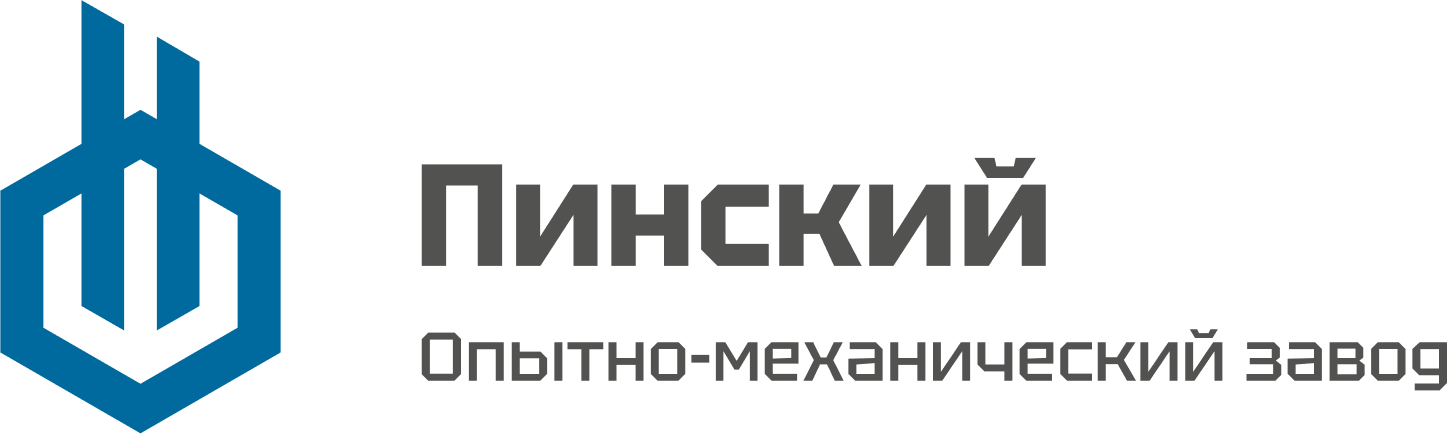 Пінскі доследна-механічны завод, ААТ