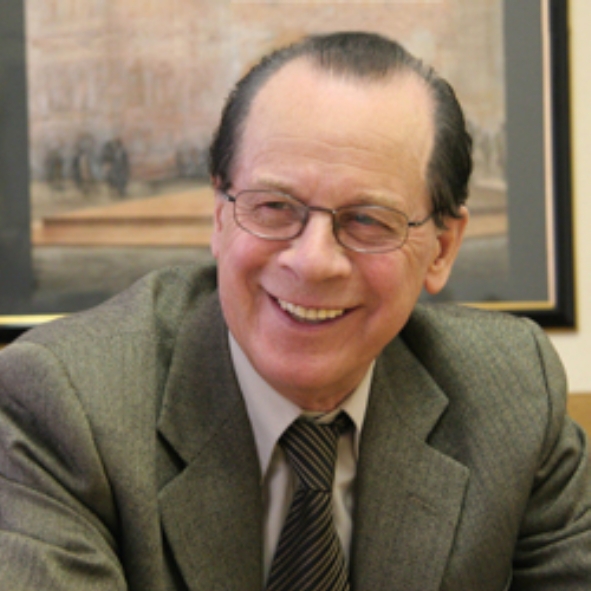 Крыніца ілюстрацыі: http://www.mniitep.ru/About/Management/index.php