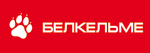 "Белкельме", ЗАТ СП