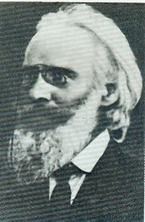 Грыневіч Антон Антонавіч