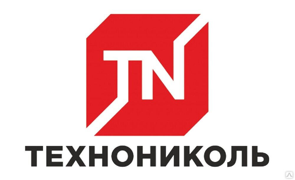 Дахавы завод ТэхнаНІКОЛЬ, ЗТАА