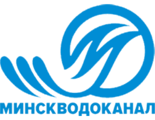 "Мінскводаканал", УП