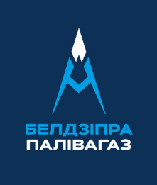 "НДІ Белдзіпрапалівагаз", УП