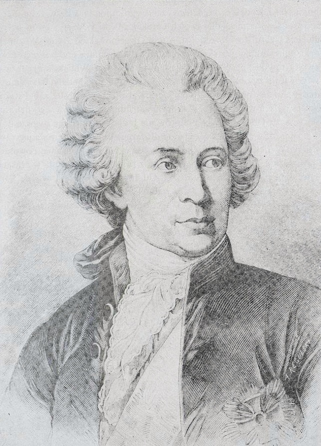 Азёрская суконная мануфактура