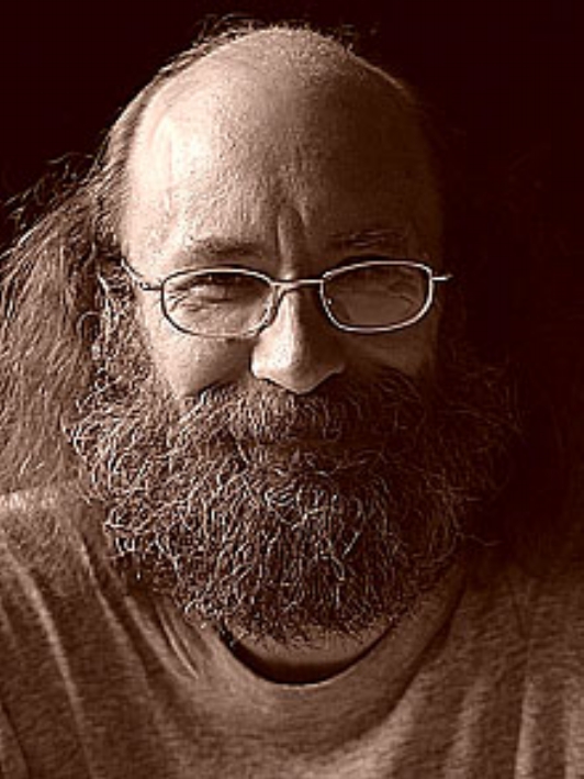 Ляляўскі Аляксей Анатольевіч