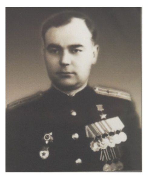 Крыніца ілюстрацыі: http://sch125.minsk.edu.by/ru/main.aspx?guid=12563