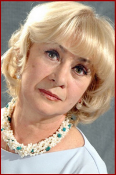 Бэла Масумян. Крыніца ілюстрацыі: http://www.belactors.info/actors/l_r/masumyan.html