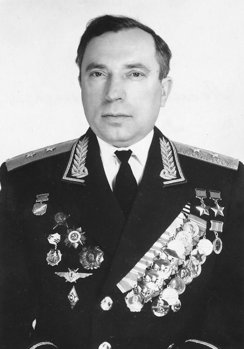 Леанід Ігнатавіч Бяда (1972). Крыніца ілюстрацыі: https://warheroes.ru/hero/hero.asp?photo_id=12991