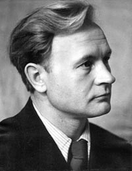 Крыніца ілюстрацыі: http://www.belta.by/ru/articles/dossier/K-95-letiju-so-dnja-rozhdenija-Sergeja-Selixanova_i_514.html