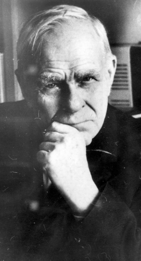 Германовіч Аляксандр Іларыёнавіч