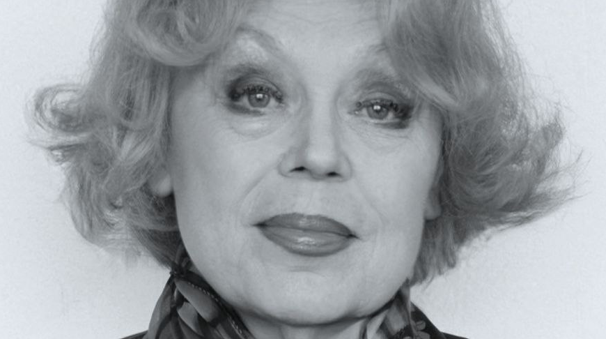 Скварцова Тамара Уладзіміраўна