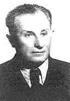 Астапеня Павел Васільевіч