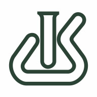 Калінкавіцкі завод бытавой хіміі, ААТ