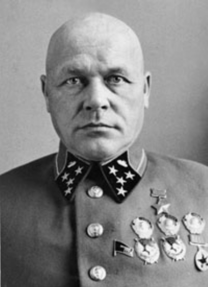 Паўлаў Дзмітрый Рыгоравіч