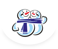 Холадакамбінат №2, УП