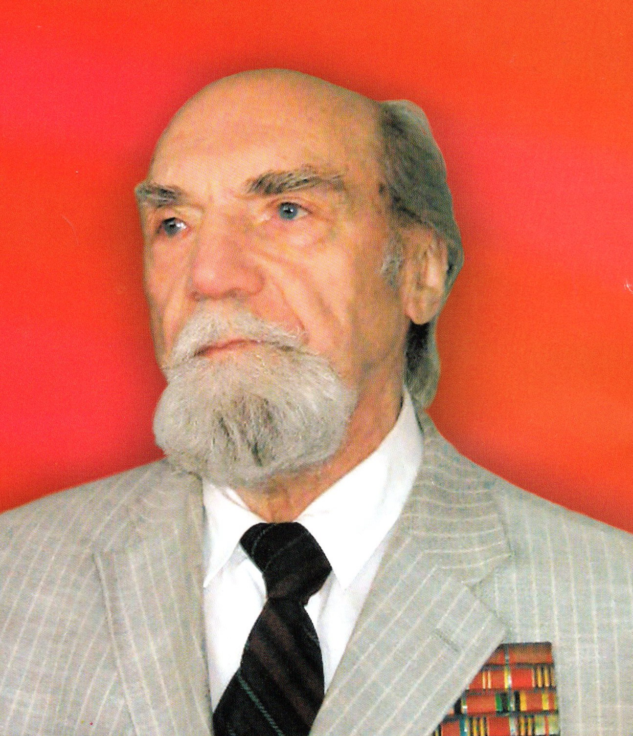 Крыніца ілюстрацыі: Учитель и ученики [Изоматериал] : юбилейный вечер : заслуженный деятель искусств Беларуси, профессор Михаил Солопов : Национальный академический народный оркестр им. И. Жиновича : дирижер — Александр Высоцкий : [плакат] / М-дизайн ; Министерство культуры Республики Беларусь [и др.]. – [Минск : б. и., 2009] (Полифакт). – 1 л.