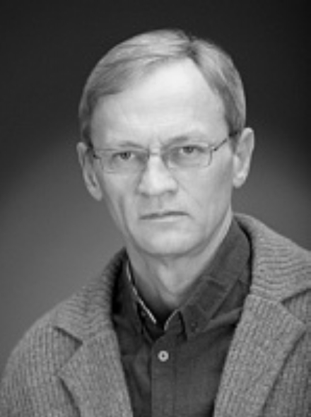 Крыніца ілюстрацыі: http://kupalauski.by/teatr/personal/pinihin/