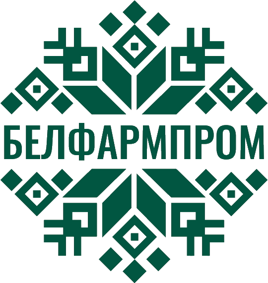 Кіруючая кампанія холдынга "Белфармпрам", РУП