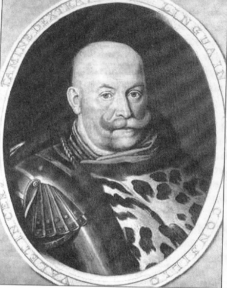 Источник иллюстрации: Рифма ценою в жизнь : эссе по истории белорусской литературы / Людмила Рублевская. – Минск, 2013. – С. 8.