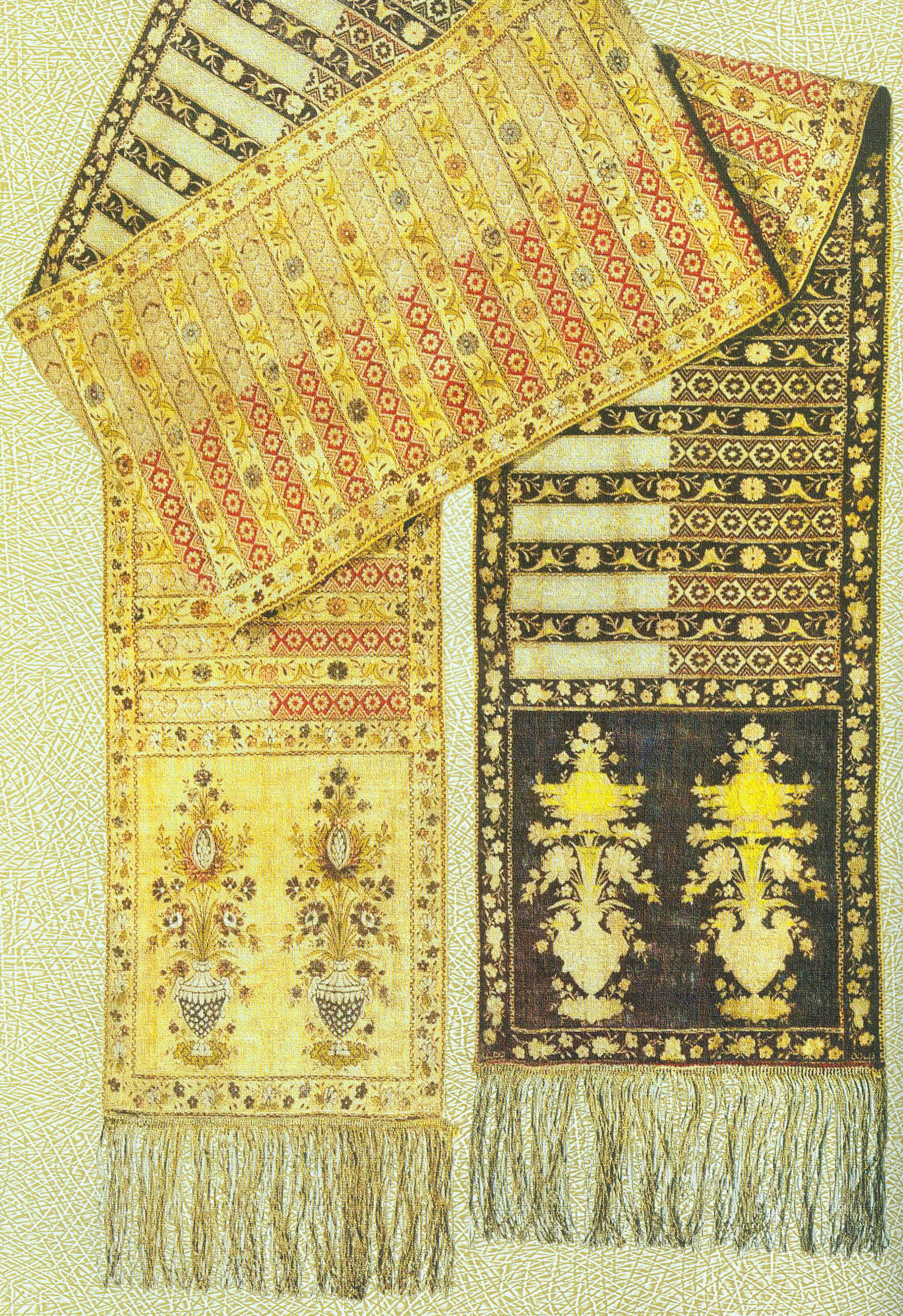 Барсук Іосіф (Юзаф), сын Сымона