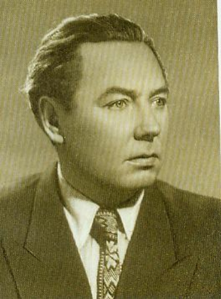 Астрэйка Анатоль (сапраўднае імя Акім Пятровіч)