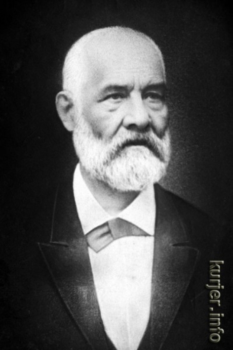 Струкаў Дзмітрый Міхайлавіч