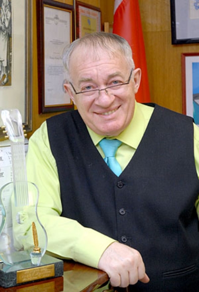 Крыніца ілюстрацыі: Рэспубліка. – 2012. – 20 сакавіка (№ 51). – С. 11.