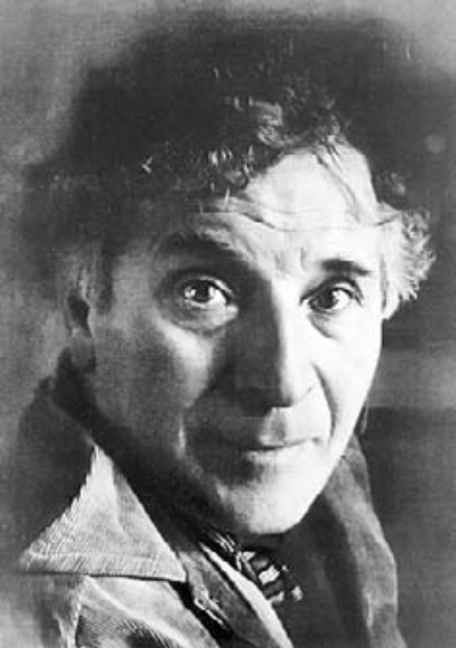 Источник иллюстрации: Советская Белоруссия. – 2010. – 19 июня (№ 113). – С. 17.