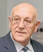 Арловіч Валянцін Антонавіч