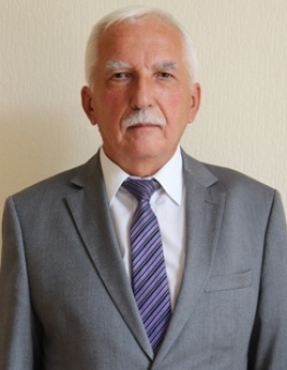 Талочка Мікалай Канстанцінавіч