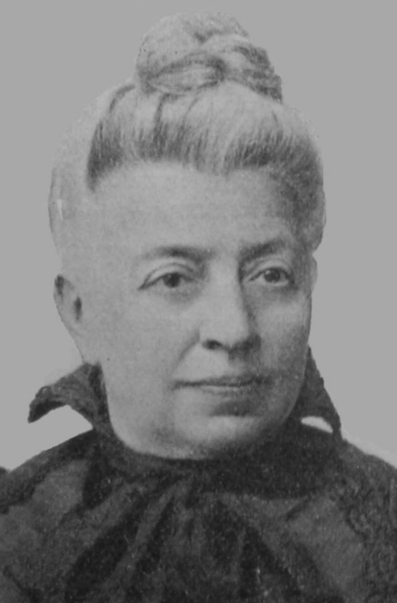 Крыніца ілюстрацыі: Культура Беларусі : энцыклапедыя : [у 6 т.]. — Мінск, 2010. – Т. 1. – 702 с.