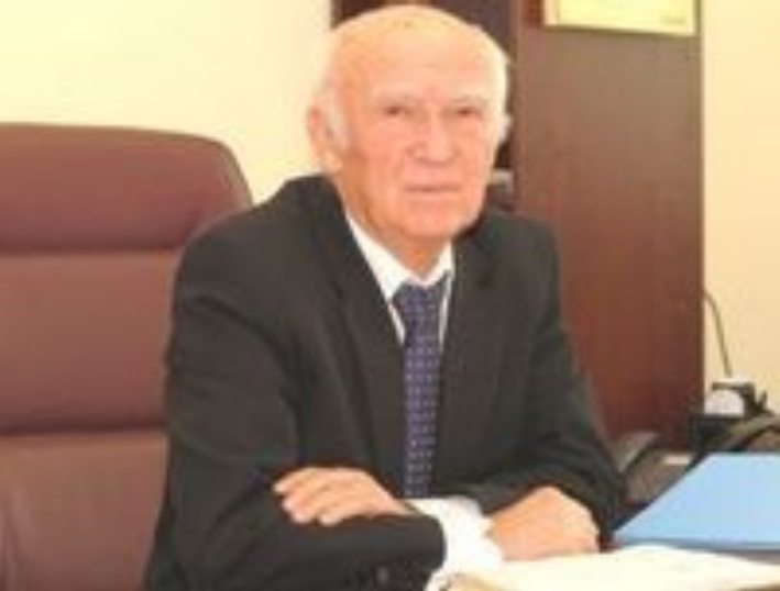 Крыніца ілюстрацыі: http://www.lyuban.minsk-region.by/ru/grazdane/