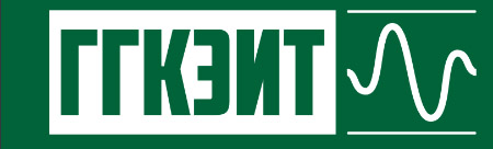 Гомельскі дзяржаўны каледж электронікі і інфармацыйных тэхналогій, УА
