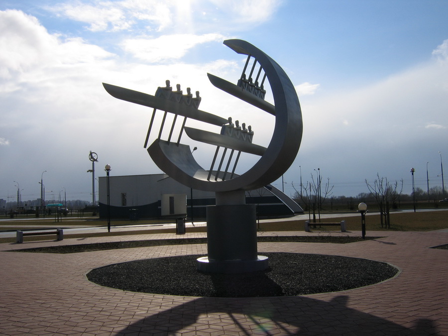 Крыніца ілюстрацыі: https://art.brest.by/%D1%81%D0%BF%D0%B8%D1%81%D0%BE%D0%BA-%D0%BE%D1%80%D0%B3%D0%B0%D0%BD%D0%B8%D0%B7%D0%B0%D1%86%D0%B8%D0%B8/%D0%B3%D0%B5%D1%80%D0%B0%D1%81%D0%B8%D0%BC%D0%B5%D0%BD%D0%BA%D0%BE-%D0%BF%D0%B0%D0%B2%D0%B5%D0%BB-%D1%8E%D1%80%D1%8C%D0%B5%D0%B2%D0%B8%D1%87/