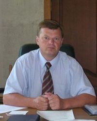 Прушак Віктар Якаўлевіч