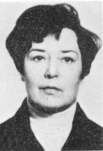 Крыніца ілюстрацыі: Архітэктура Беларусі : энцыклапедычны даведнік. – Мінск, 1993. – С. 588.