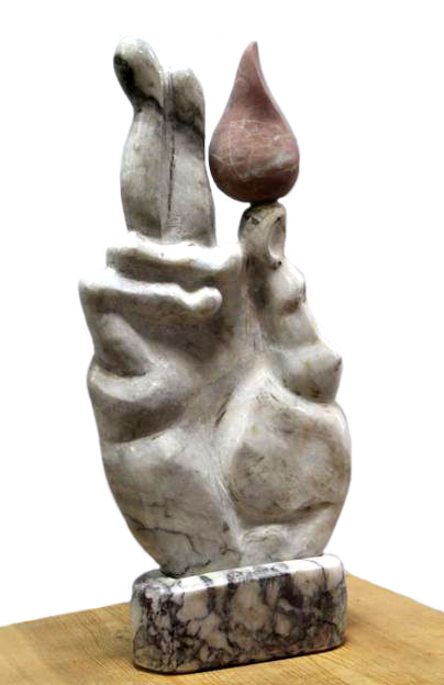 Крыніца ілюстрацыі: https://libmogilev.by/artpalette/kononov-vladimir-leonidovich/?ysclid=m74n6j3lk6603444170