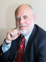 Драмашка Сяргей Яўгенавіч